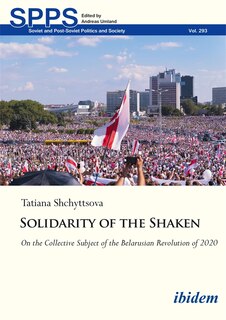 Couverture_Solidarity of the Shaken