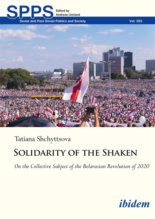 Couverture_Solidarity of the Shaken