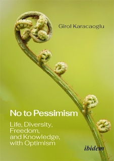 Front cover_No to Pessimism