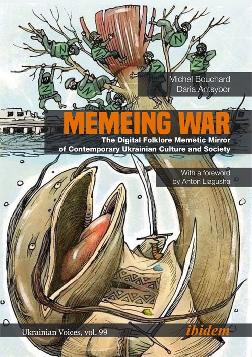 Couverture_Memeing War
