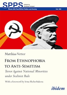 Couverture_From Ethnophobia to Anti-Semitism