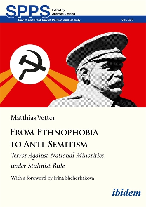 Couverture_From Ethnophobia to Anti-Semitism