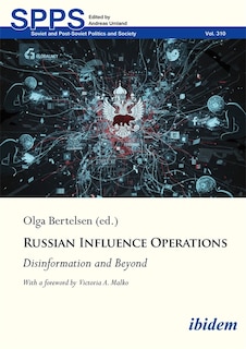 Couverture_Russian Influence Operations