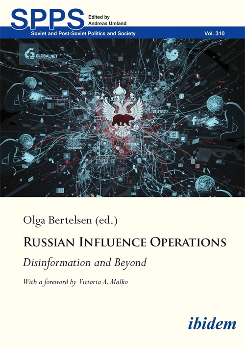 Couverture_Russian Influence Operations