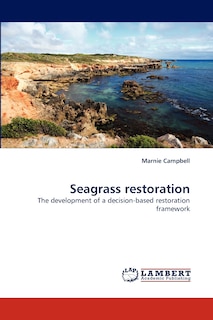 Couverture_Seagrass Restoration