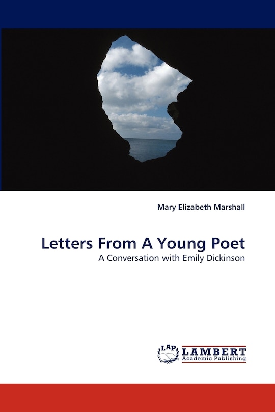 Letters from a Young Poet