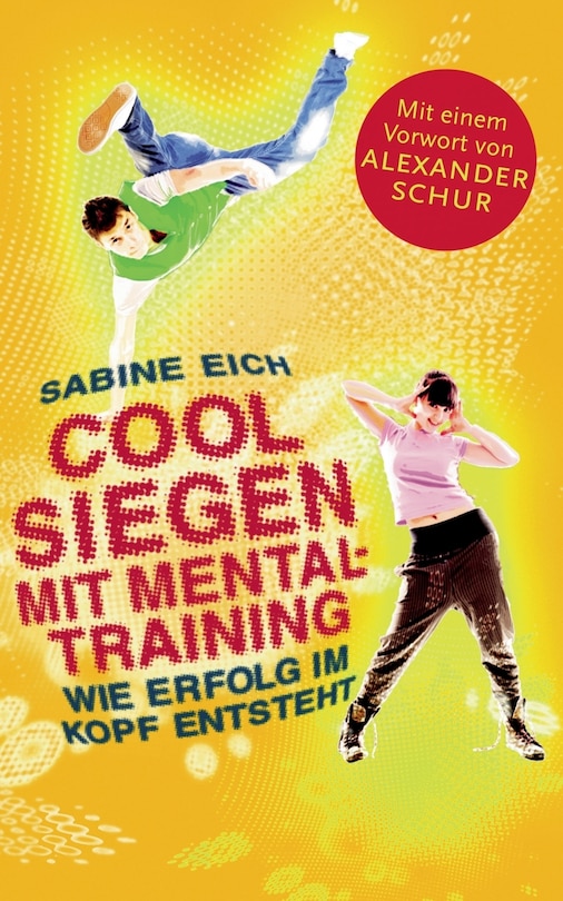 Front cover_Cool siegen.