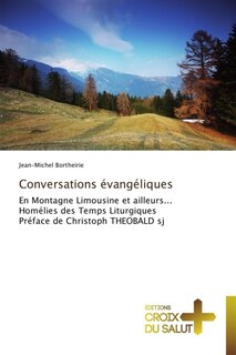 Front cover_Conversations évangéliques