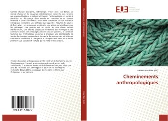 Couverture_Cheminements anthropologiques