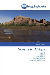 Couverture_Voyage en afrique