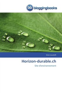 Front cover_Horizon-durable.ch