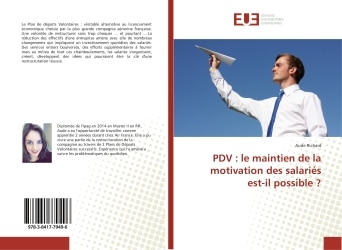 Front cover_PDV