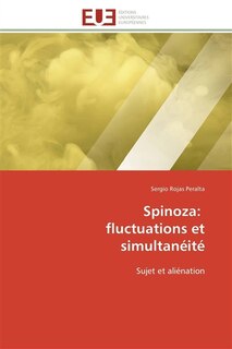 Couverture_Spinoza