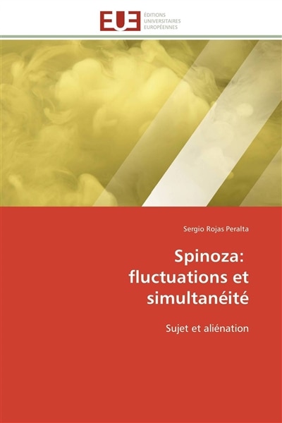 Couverture_Spinoza