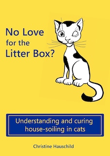 Couverture_No Love for the Litter Box?