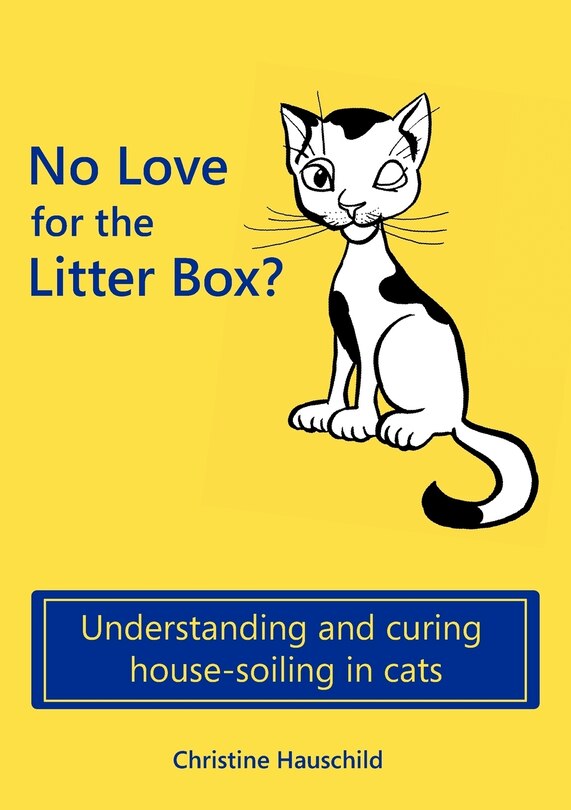 Couverture_No Love for the Litter Box?