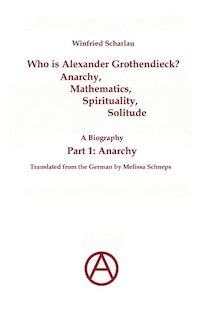 Front cover_Anarchy