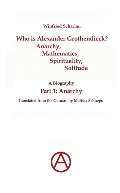Front cover_Anarchy