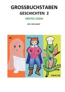 Couverture_Großbuchstaben Geschichten 2