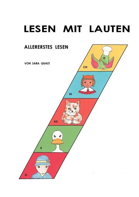 Couverture_Lesen Mit Lauten