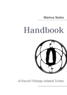 Front cover_Handbook