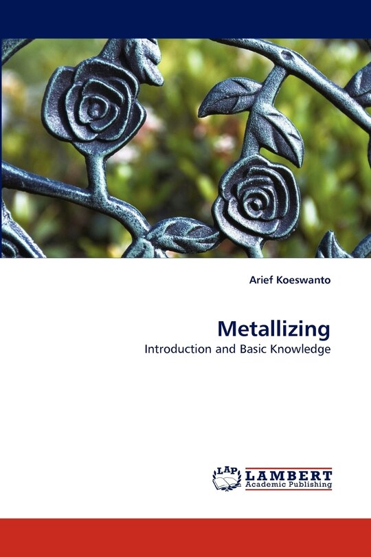 Couverture_Metallizing