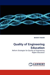 Couverture_Quality of Engineering Education