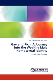 Front cover_Gay and Rich