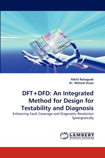 Front cover_DFT+Dfd