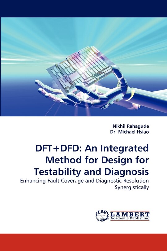 Front cover_DFT+Dfd