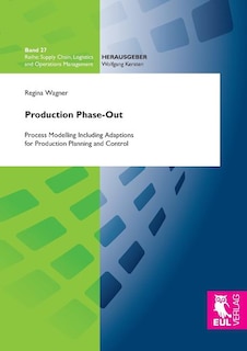 Couverture_Production Phase-Out