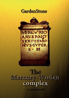 Couverture_The Mercury-Woden complex