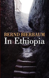 Front cover_In Ethiopia
