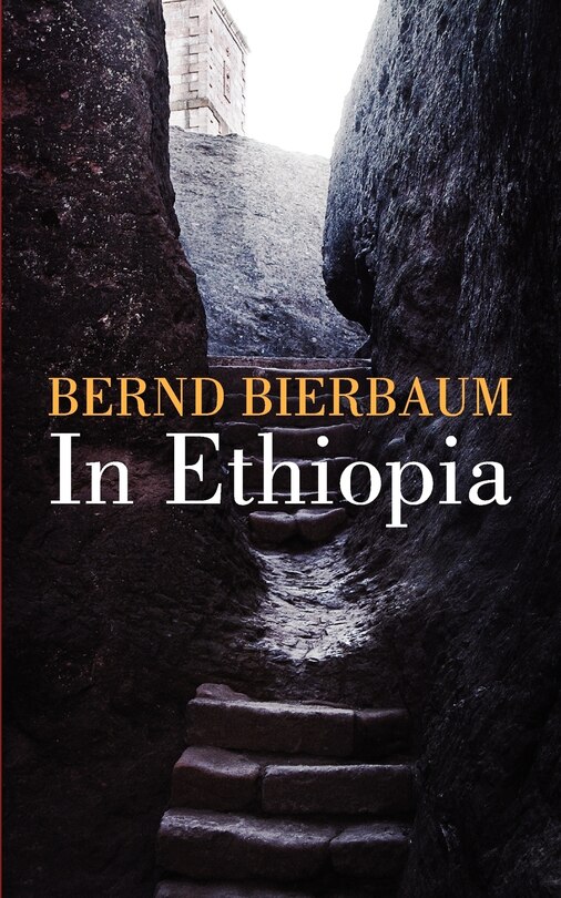 Front cover_In Ethiopia