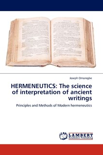 Couverture_Hermeneutics