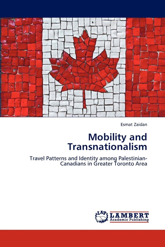 Couverture_Mobility and Transnationalism