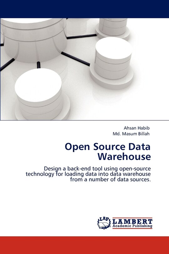 Couverture_Open Source Data Warehouse