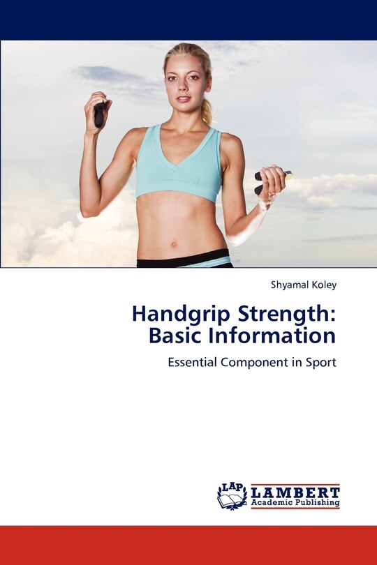 Couverture_Handgrip Strength