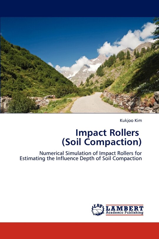 Front cover_Impact Rollers (Soil Compaction)