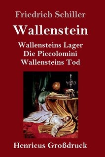 Couverture_Wallenstein (Großdruck)