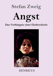 Front cover_Angst