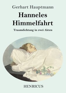 Front cover_Hanneles Himmelfahrt