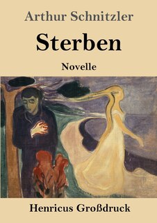 Front cover_Sterben (Großdruck)