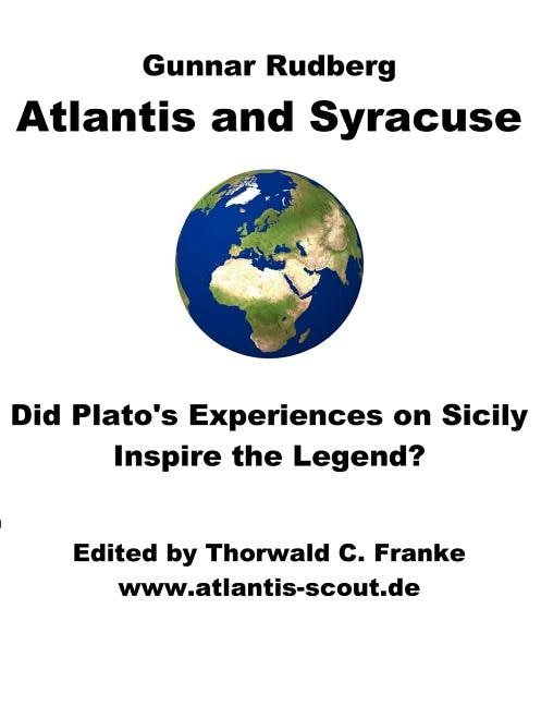 Couverture_Atlantis and Syracuse