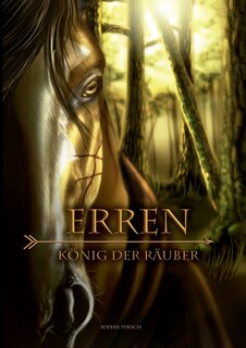 Front cover_Erren
