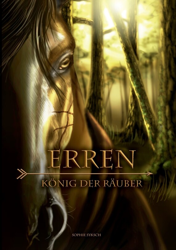 Front cover_Erren