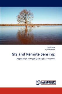Couverture_GIS and Remote Sensing