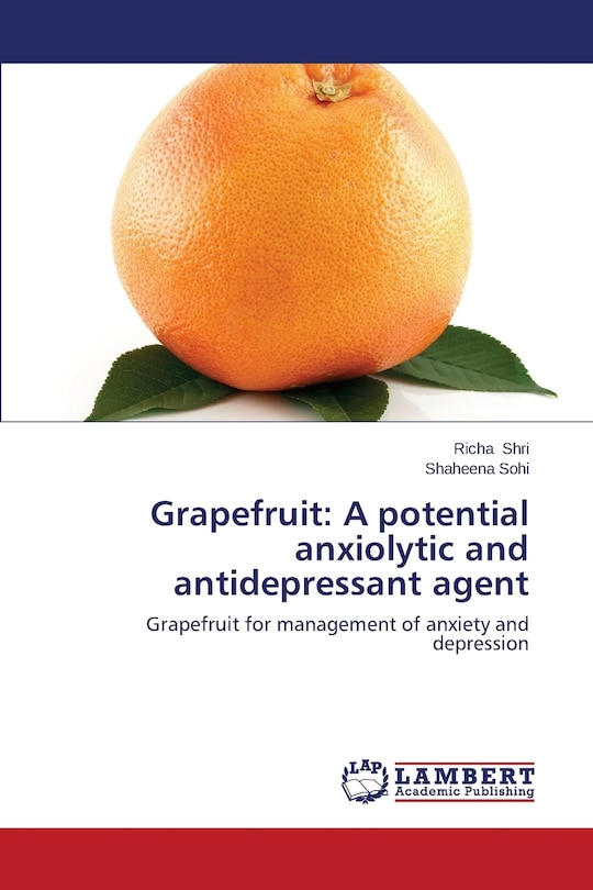 Front cover_Grapefruit
