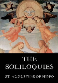 Couverture_The Soliloquies