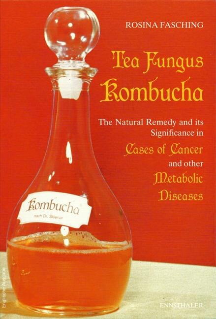 Couverture_Tea Fungus Kombucha